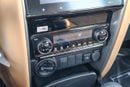 Toyota Fortuner EXR 2.7L (160 HP)  Toyota Fortuner (TGN156) – 2.7L Petrol – SR5 – 4WD – White – 2025 Model