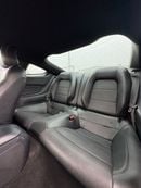 Ford Mustang GT PREMIUM
