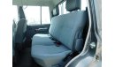 Toyota Land Cruiser Pick Up 79 Double Cab Pickup LX V8 4.5L TD 5 Seat 4WD M/T(Only on Sahara Motors)