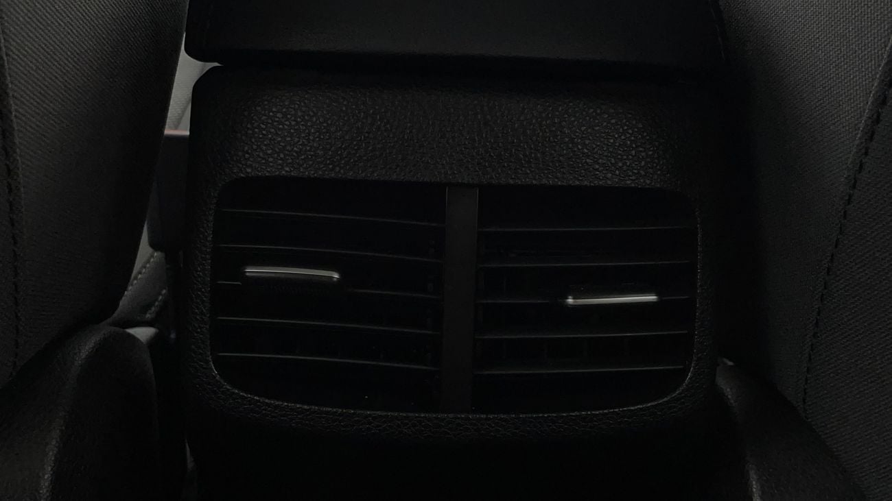 Kia Seltos LX 1.6 | Zero Down Payment | Home Test Drive