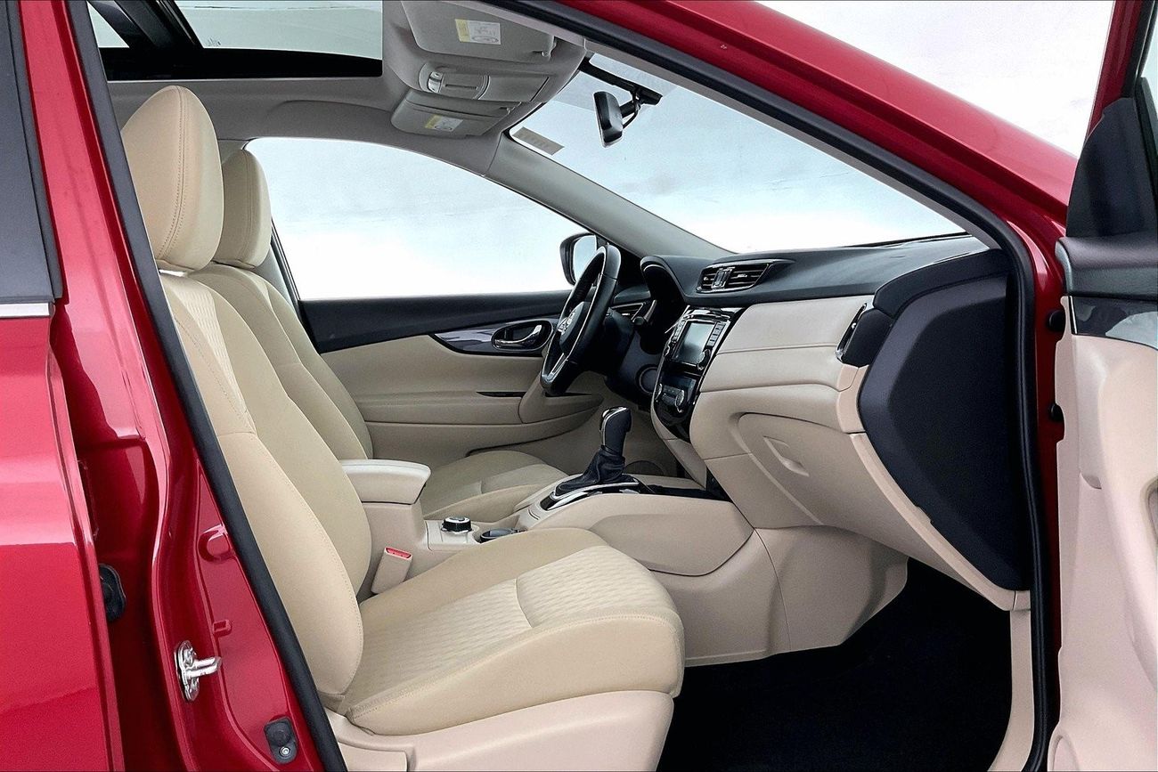 Mazda 6 S | 1 year free warranty | 0 Down Payment