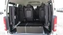 Toyota Hiace GL Hiace 2.5L High Roof Diesel old ship 2025