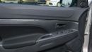 Mitsubishi ASX Brand New 2026 Mitsubishi ASX High Line (H21) 2.0L 4-Cylinder SUV – GCC | Export Ready