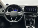 فولكس واجن T ROC LIFE 1.4L | AED 63,900 Only! | MARKET BEST PRICE | VW Certified