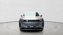 Exeed LX COMFORT | Guaranteed Warranty | 0 Down Payment