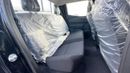 ميتسوبيشي L200 GLS 2.4L Petrol DC 4WD Manual