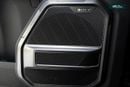 Jetour T2 2339 / 60 Months | 0% DP | Luxury Plus GCC Specs / Elite Warranty