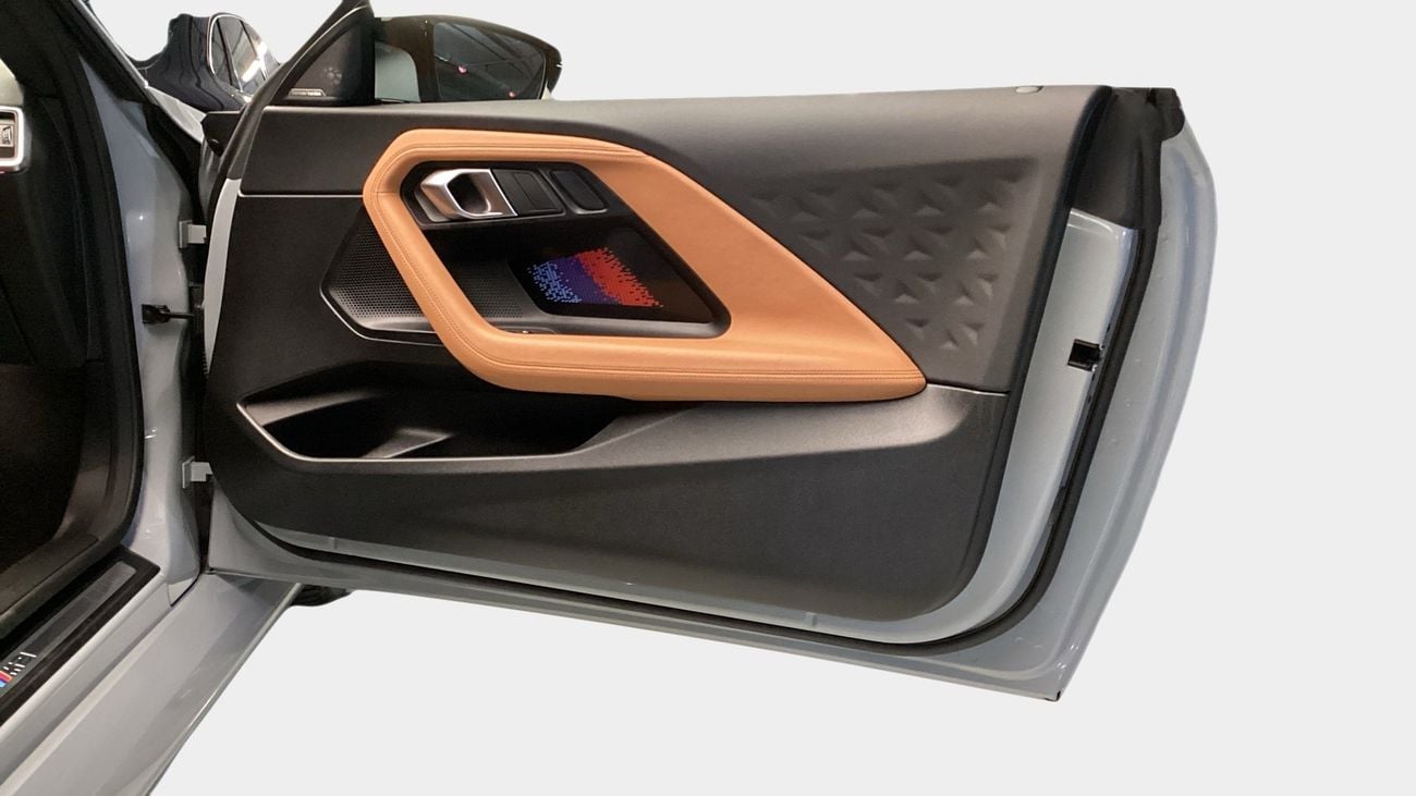 BMW M2 Standard | Guaranteed Warranty | 0 Down Payment