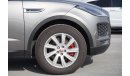 جاغوار E-Pace Jaguar E-Pace 2.0 Petrol Pure S 300PS 5DR AWD