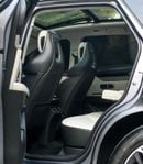 جيتور داشينج 1.6L Turbo