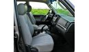 Mitsubishi Pajero GLS V6 - 2015 - EXCELLENT CONDITION - PREFERRED WARRANTY - VAT INCLUSIVE