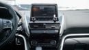 Mitsubishi Eclipse Cross GLS HIGH LINE