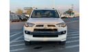 Toyota 4Runner 2022 Toyota 4Runner SR5 Premium 4x4 -