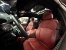 BMW X6 40i M SPORT