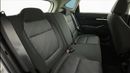 Kia Seltos LX 1.6L 2024 LX | AED 879/Month | 0 DP | 30 Day Return | Warranty | Service History