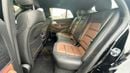 Mercedes-Benz GLE 53 AMG 4Matic Plus GCC 2 Years Unlimited Mileage Warranty