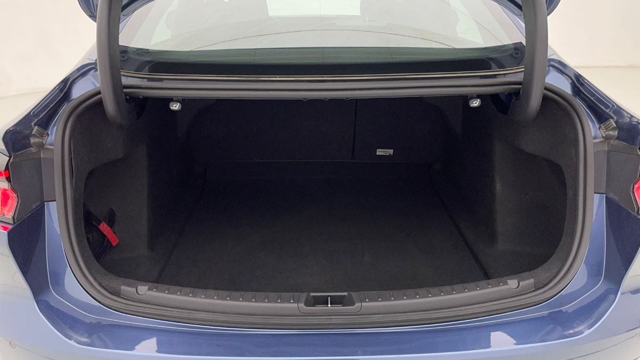 Ford Taurus FORD TAURUS 2L 2024 | 0 DP | 1204/Month | 30 Day Return | Service History