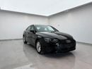 أودي A3 35 TFSI S Line 1.4L GCC Specs - Low Mileage