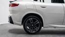 BMW X2 SDrive25i - 2024 - Chinese Specs