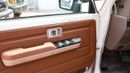 Toyota Land Cruiser Pick Up LC79 DC 2.8L DSL 25YM FULL AT