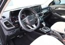 Kia Seltos EX 1.6L