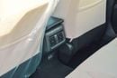 Toyota Camry GLE 2.5L FWD PETROL SEDAN 2026