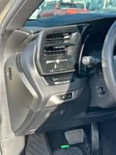 Lexus RX350h Hybrid Plus 2.5L Hybrid Plus made in Japan 360 camera, head up display,sunroof Full Option