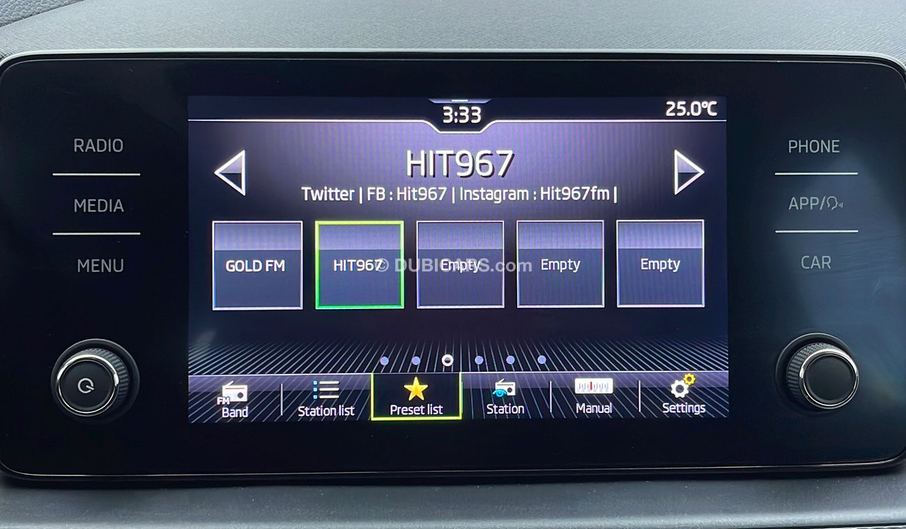 Skoda Scala AMBITION 1.6 | Under Warranty | Inspected on 150+ parameters