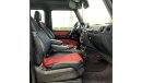 Mercedes Benz G63 AMG EXCELLENT CONDITION - BANK FINANCE FACILITY - WARRANTY