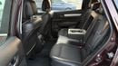 Renault Koleos SE NO CONVENIENCE FEES | UNDER WARRANTY | 0% DOWN PAYMENT | CERTIFIED PRE-OWNED |