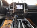 فورد F 150 Lariat 3.5L