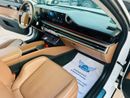 Hyundai Azera GLS CLASSIC