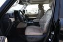 Toyota Prado TXL3 PRADO 2.8L DEISEL GCC