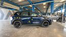 مازدا CX5 2.5 TREND AUTO 4WD | شامل الضمان | 0 ﺪﻔﻋﺓ ﺃﻮﻟﻯ