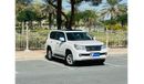 Lexus GS 460 GCC || LEXUS GX 460 PLATINUM || FULL OPTION || PRISTINE CONTION