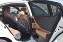 لكزس ES 350 2025 MODEL ES 350 3.5L  FULL ACC, GLASS ROOF (TILT&SLID)