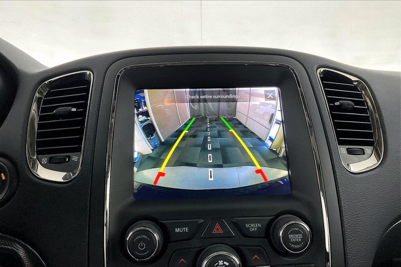 Volkswagen Tiguan SE | 1 year free warranty | 0 Down Payment