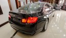 BMW 523i i