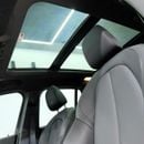 بي أم دبليو X1 AED 2,252 P.M l 0% Down Payment l M Sport l Service Contract Valid till 80,000 kms or 18/09/2026