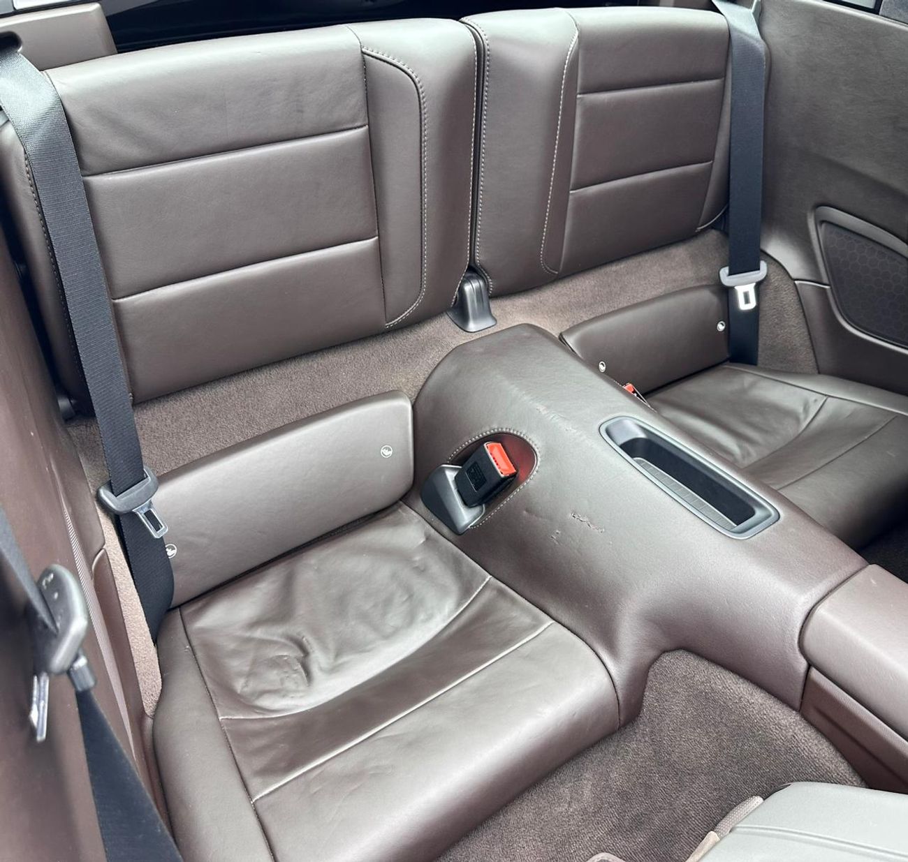 Porsche 911 Carrera 4GTS 3.8L Convertible 2016 Porsche 911 Targa 4 GTS, May/2026 Porsche Warranty, Porsche Full 