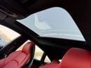أودي A5 40 TFSI EXCLUSIVE EDITION S
