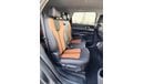 Kia Sorento KIA SORONTO FULL OPTION 2022 MODEL