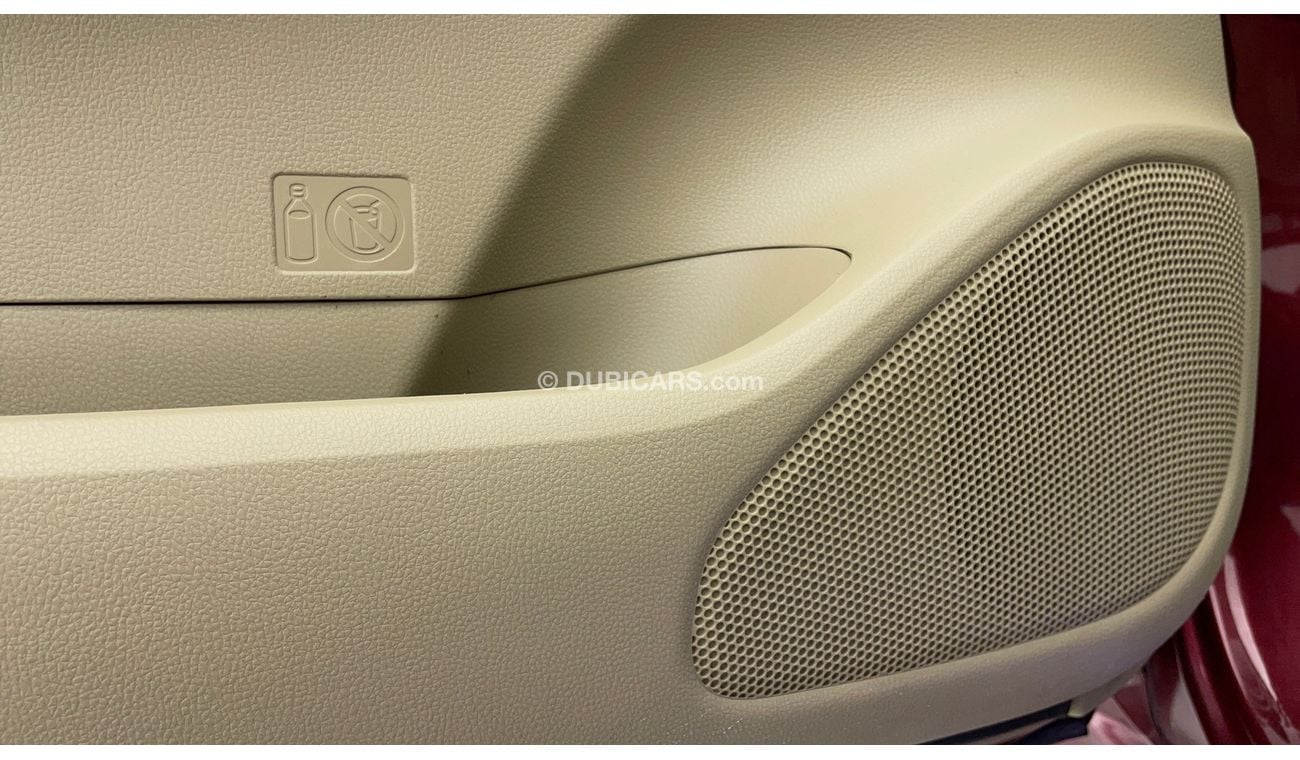 Mitsubishi Montero GLX 3 | Zero Down Payment | Free Home Test Drive