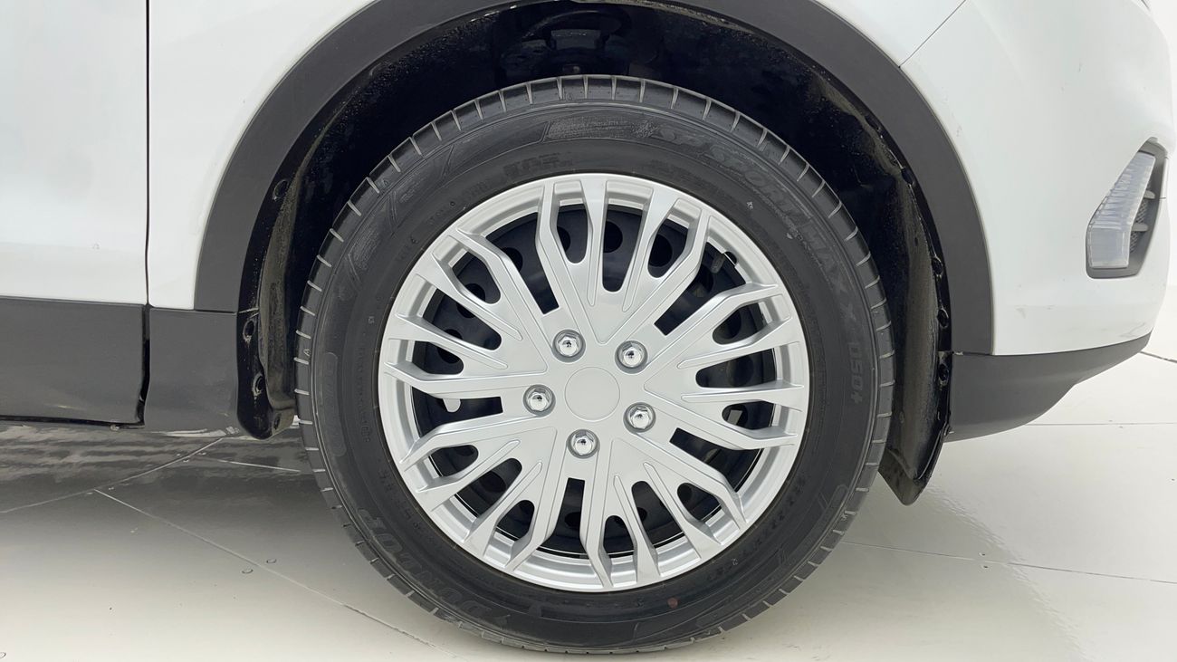 Ford Escape S 2.5 | Zero Down Payment | Free Home Test Drive