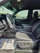 شيفروليه سوبيربان LT 5.3L RWD