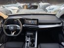 MG One COM 1.5L Petrol FWD 2024 Export Price @ 47,000 AED