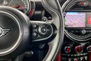 Mini Cooper S JCW Package | Guaranteed Warranty | 0 Down Payment