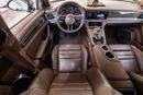 Porsche Panamera Std 3.0L (325 HP)