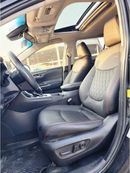 Toyota RAV4 Hybrid TOYOTA RAV4 XLE 2.5L