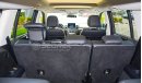 Mercedes-Benz GLS 400 4 MATIC V6  BRAND NEW LIMITED TIME DISCOUNT